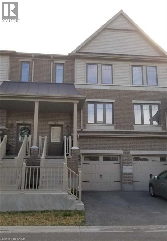 MLS® listing #30354413 for sale located at 70 WILLOWRUN Drive Unit# G3