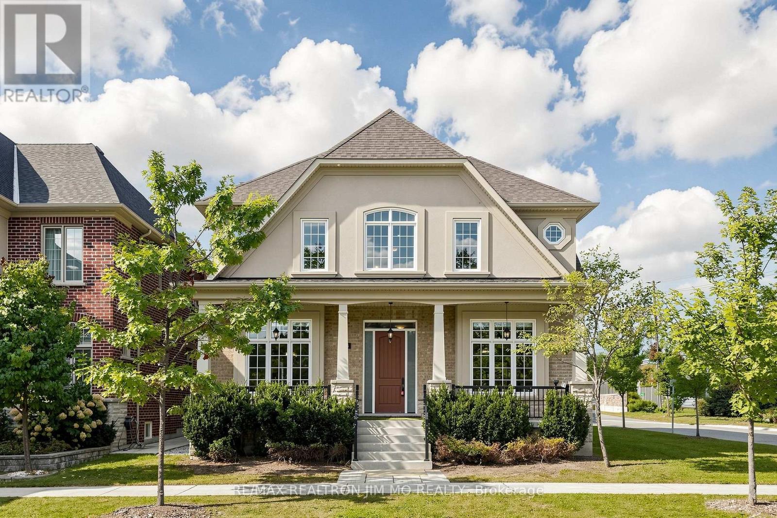 MLS® listing #30354735 for sale located at 18 TRALEE COURT
