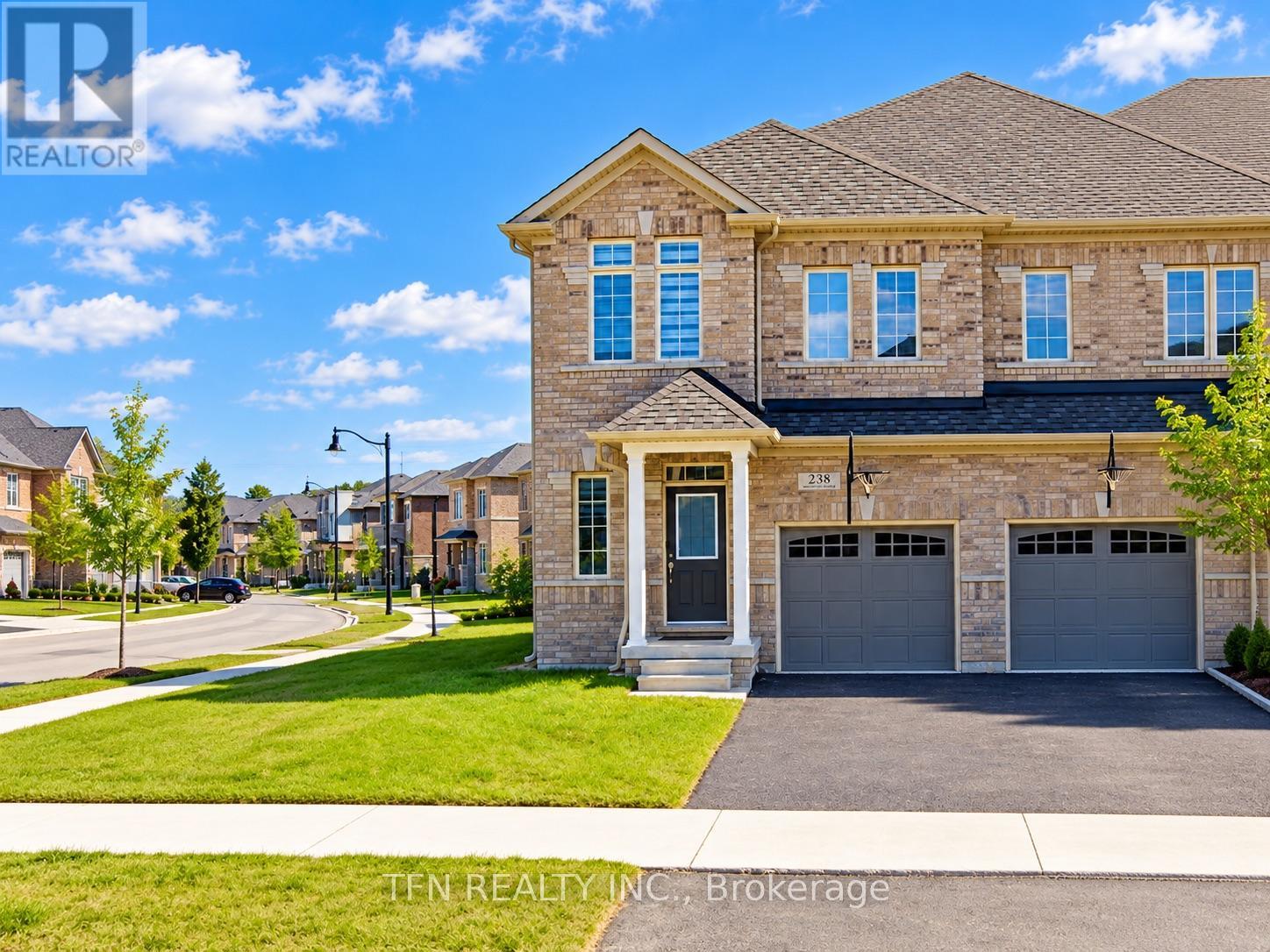 MLS® listing #30354762 for sale located at 238 SKINNER ROAD