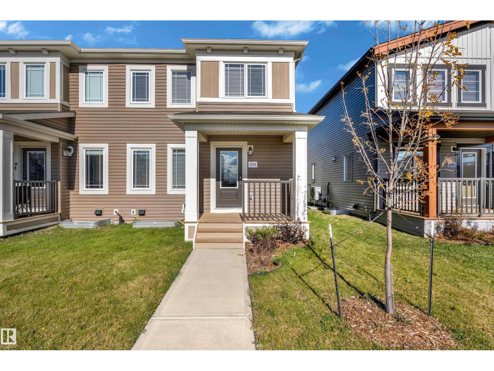 MLS® listing #30354778 for sale