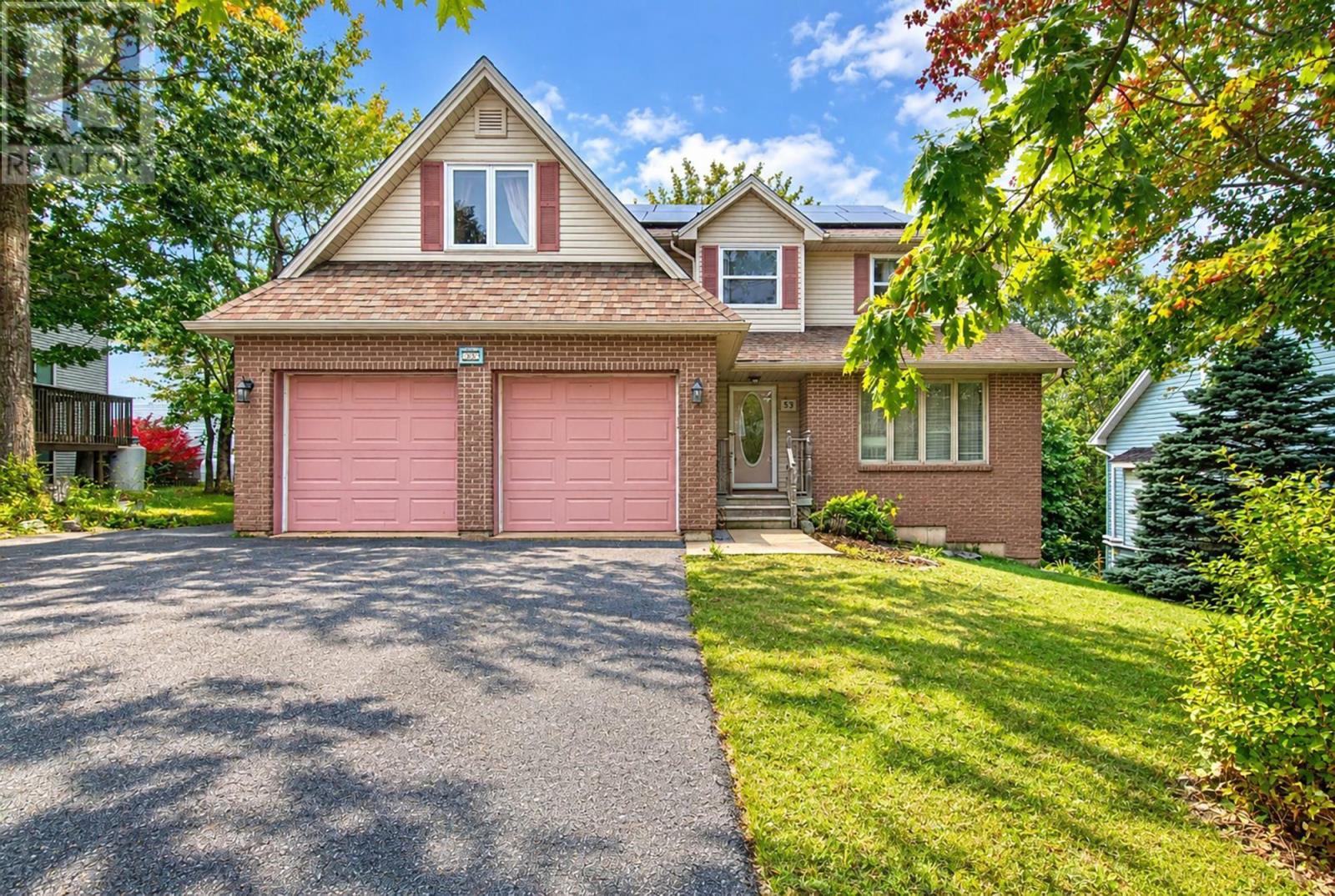 MLS® listing #30354792 for sale located at 53 Oceanview Drive