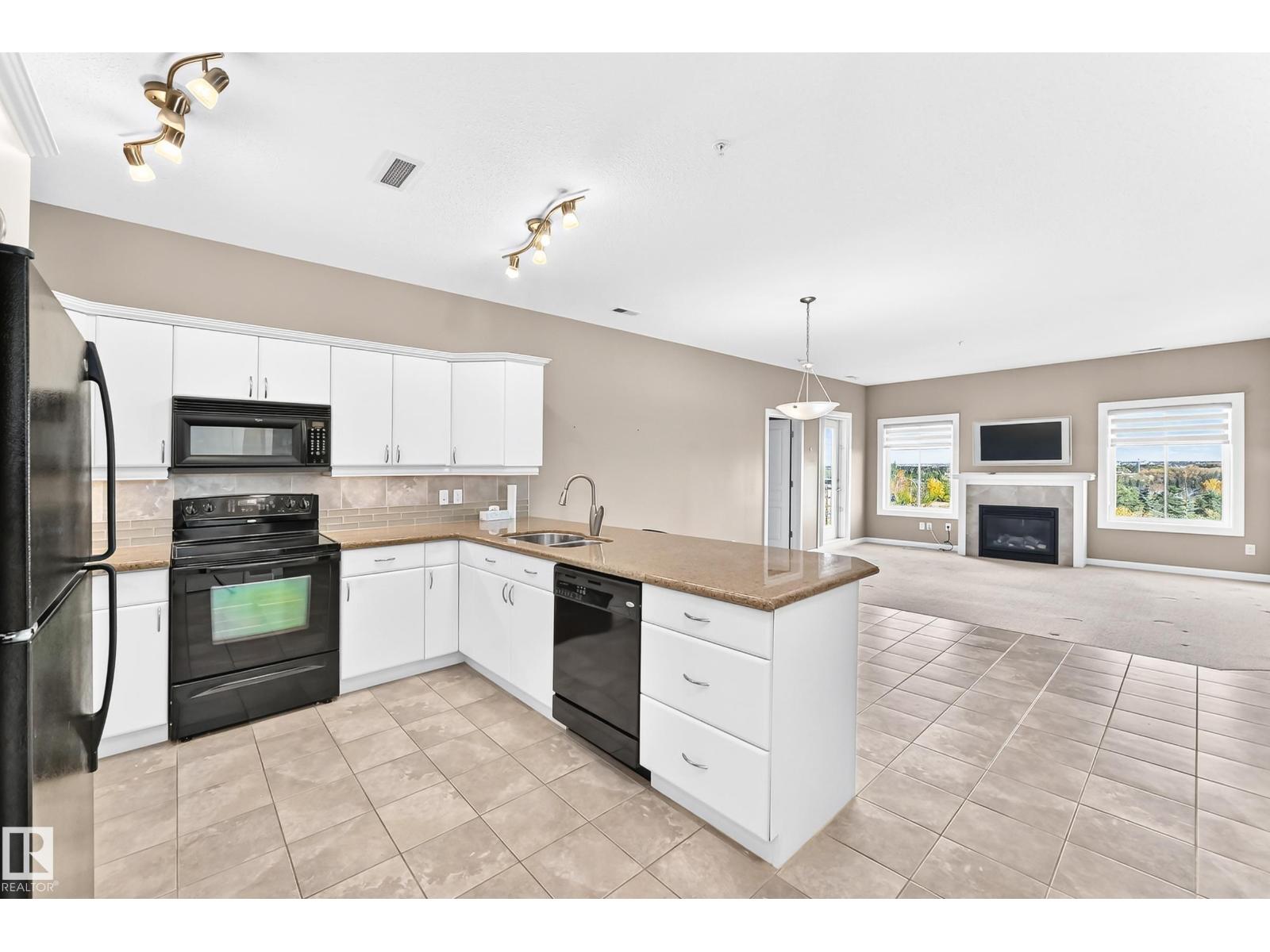 MLS® listing #30354798 for sale located at #436 160 MAGRATH RD NW