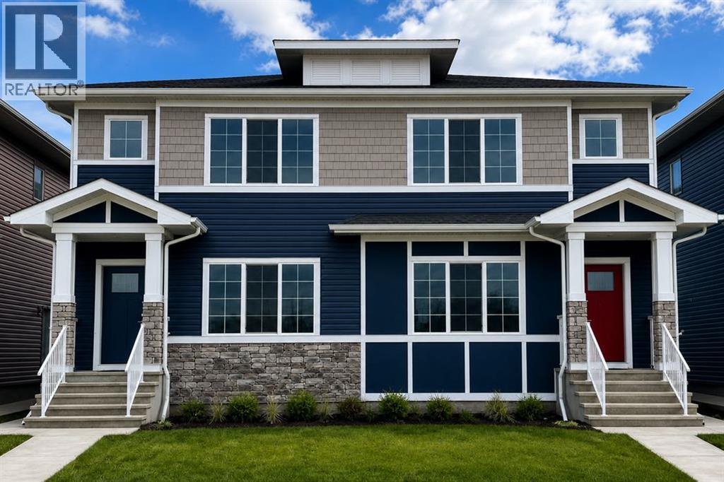 MLS® listing #30354829 for sale located at 9989 Huxbury Drive NE
