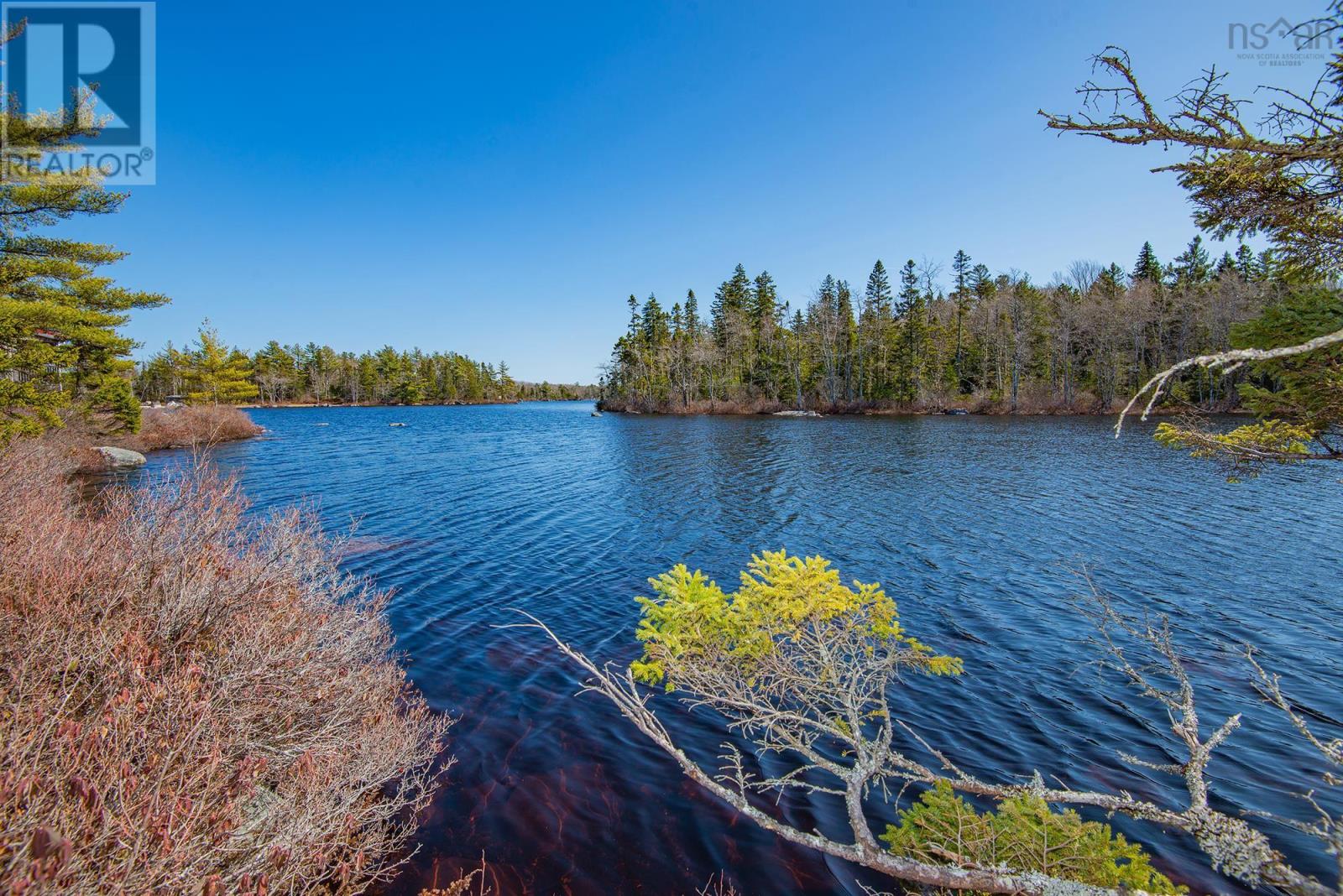 MLS® listing #30354881 for sale located at Lot 13 Charleton Road