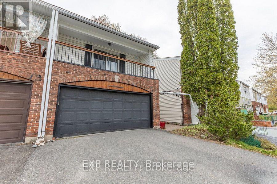 MLS® listing #30355012 for sale located at 15 JANSEN ROAD