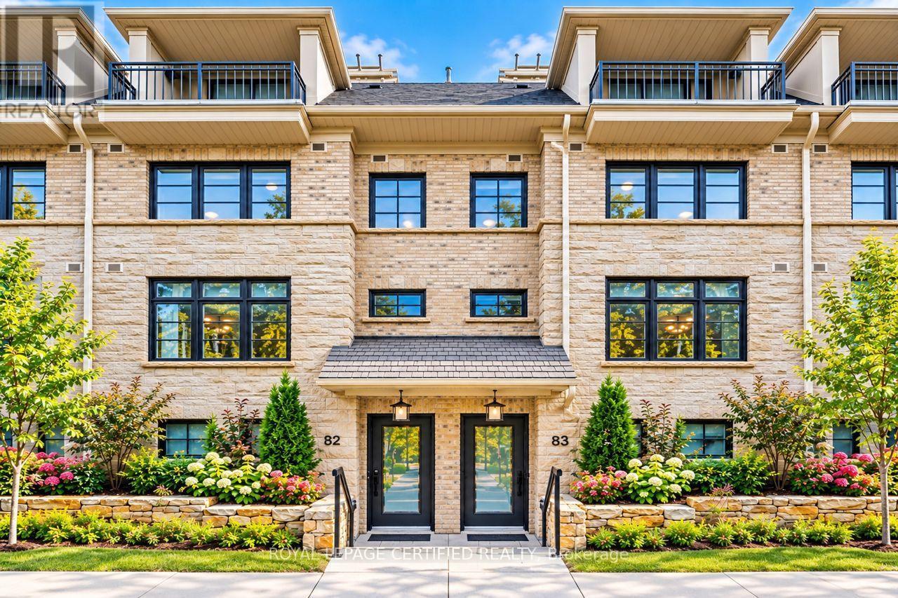 MLS® listing #30355303 for sale located at 82 - 15 LUNAR CRESCENT