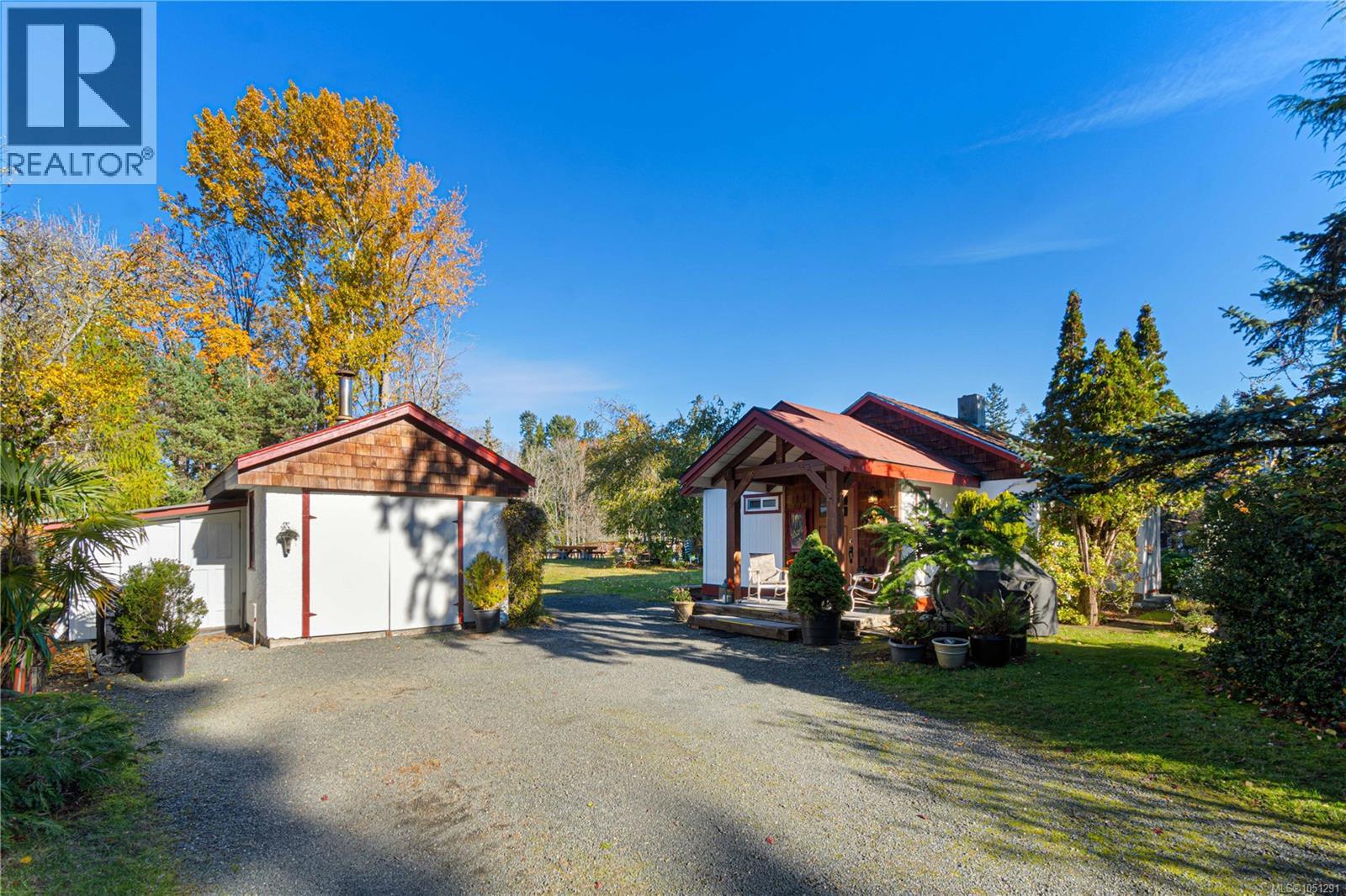 MLS® listing #30355358 for sale located at 681 Turner Rd