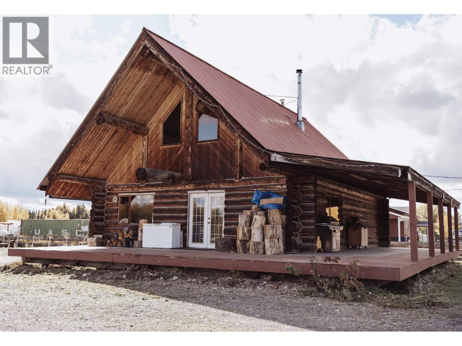 MLS® listing #30355365 for sale located at 4565 HOLMES ROAD