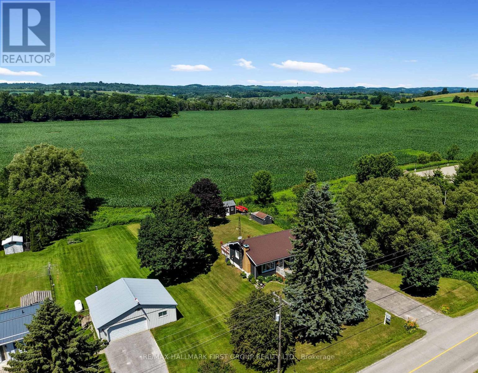 MLS® listing #30355668 for sale located at 7638 TELEPHONE ROAD