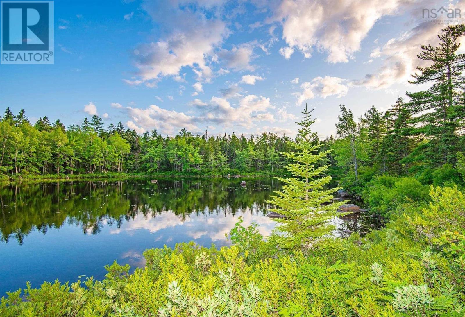 MLS® listing #30355788 for sale located at Lot 12 & 13 Charleton Road