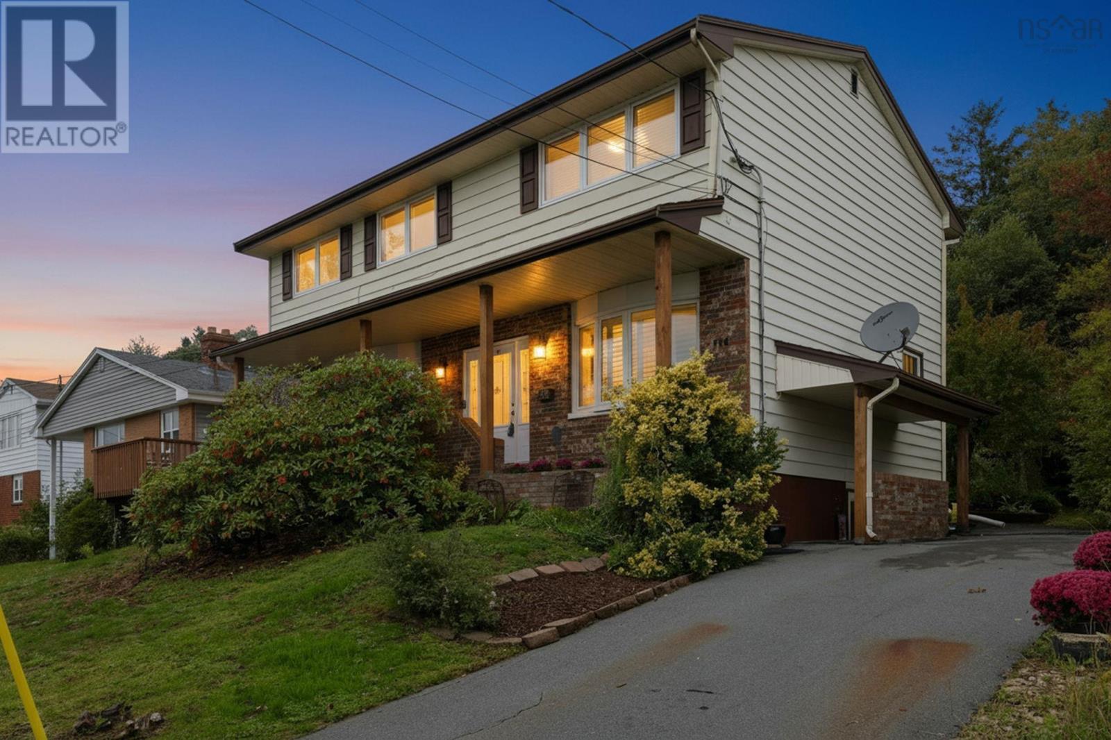MLS® listing #30355909 for sale located at 114 Regal Road