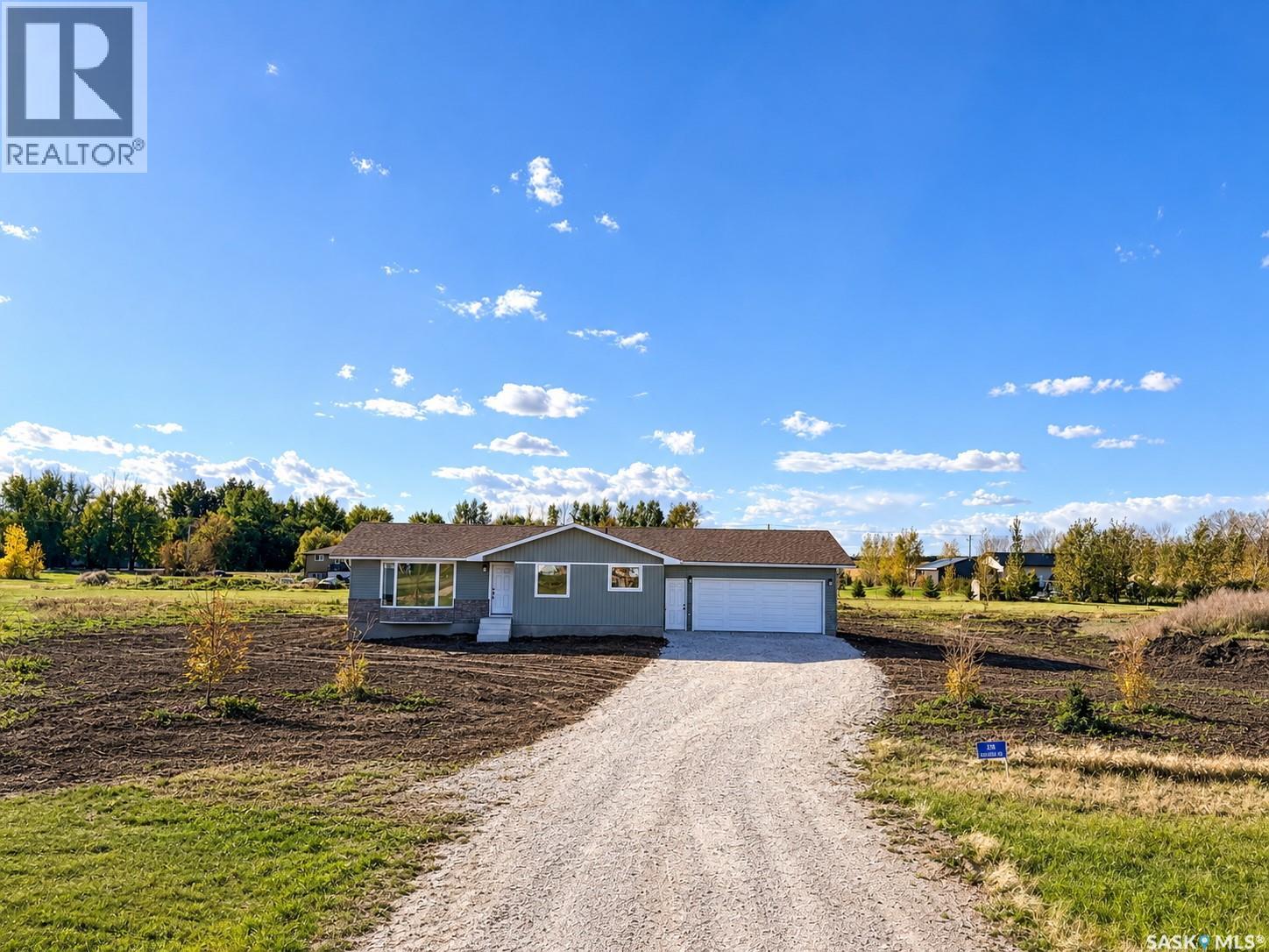 MLS® listing #30355925 for sale located at 38 Heritage COVE
