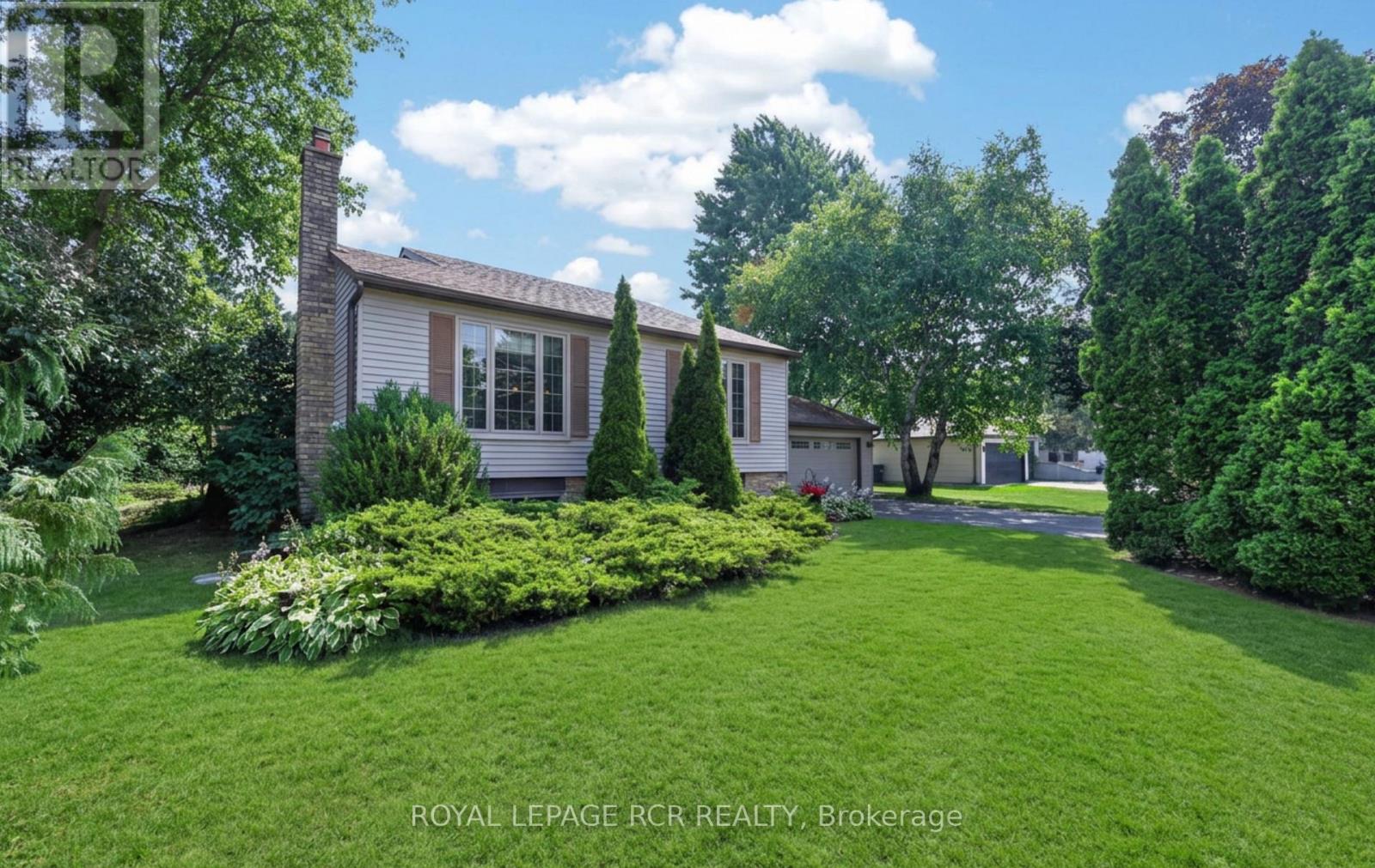 MLS® listing #30356109 for sale located at 60 HOLMES DRIVE