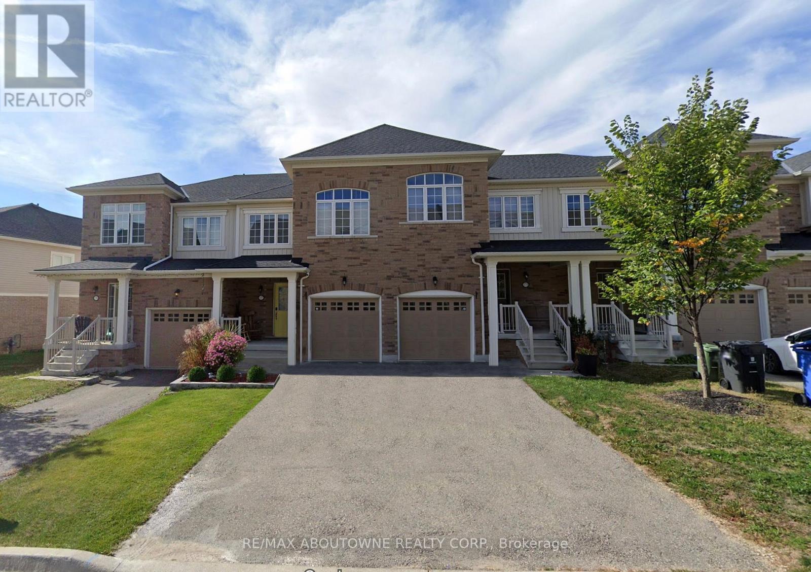 MLS® listing #30356159 for sale located at 177 LAW DRIVE