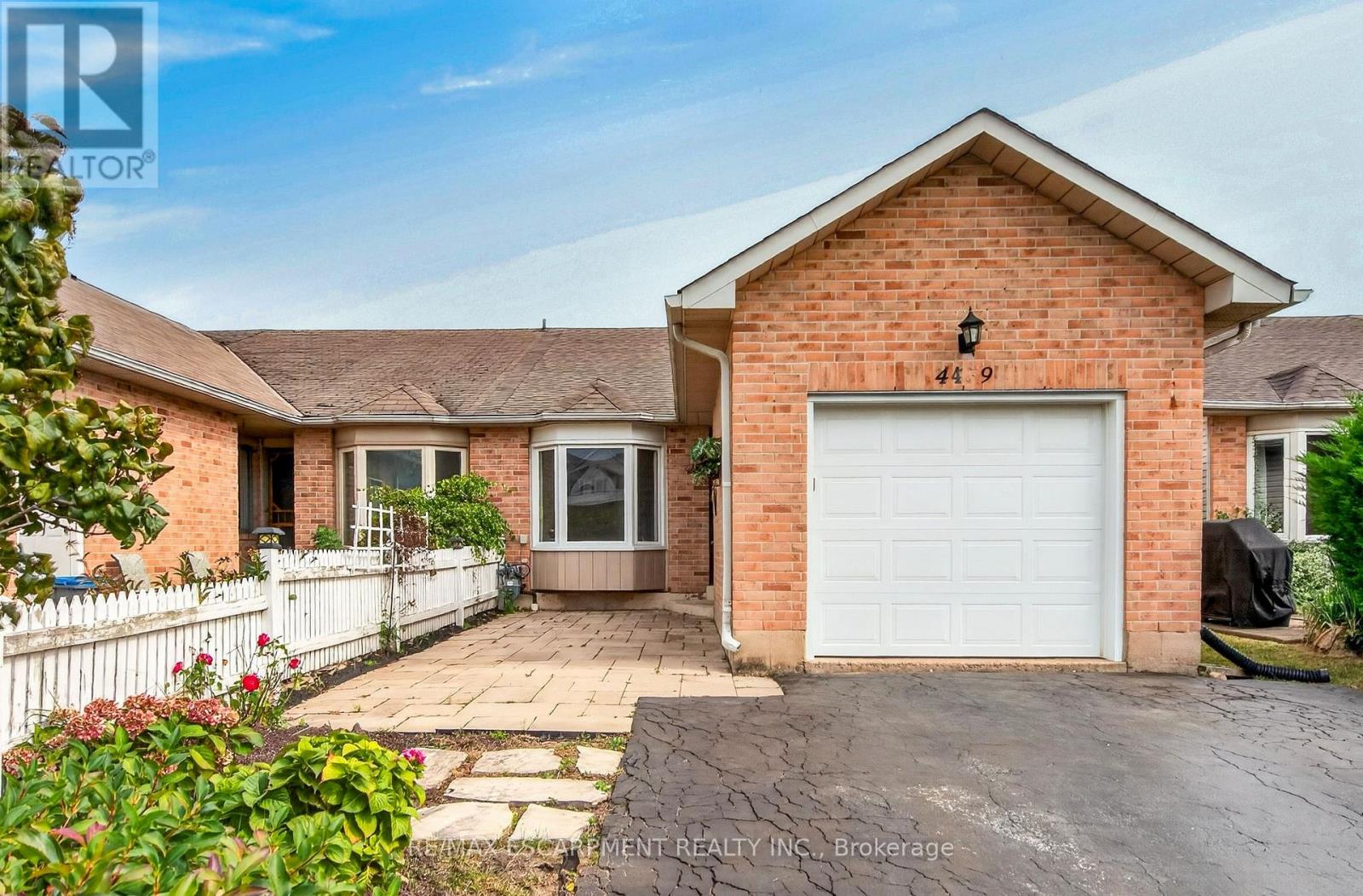 MLS® listing #30356166 for sale located at 4459 CHRISTOPHER COURT