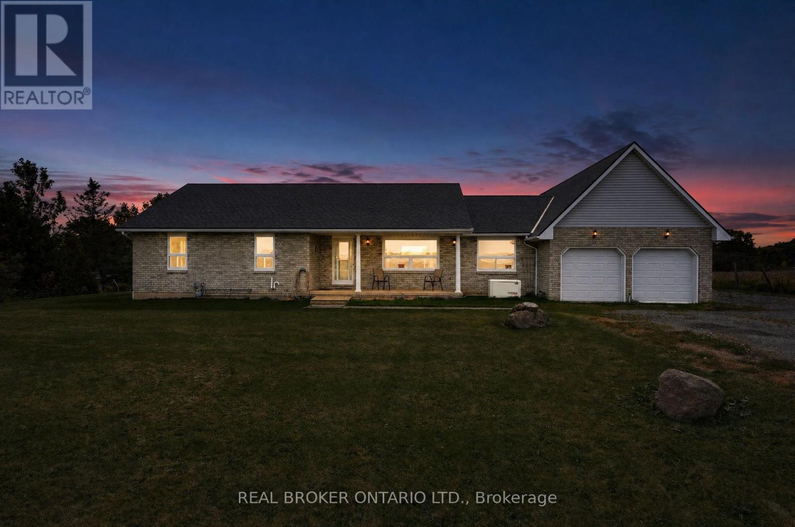 MLS® listing #30356375 for sale located at 7877 CANBOROUGH ROAD