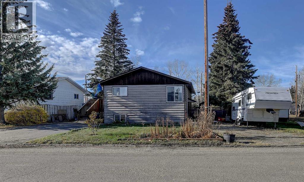 MLS® listing #30356438 for sale located at 10411 103 Avenue