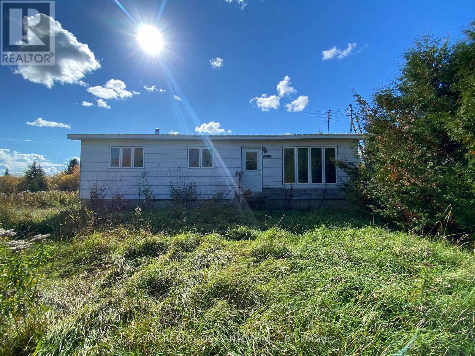 MLS® listing #30356483 for sale located at 408 SILVER QUEEN LAKE ROAD