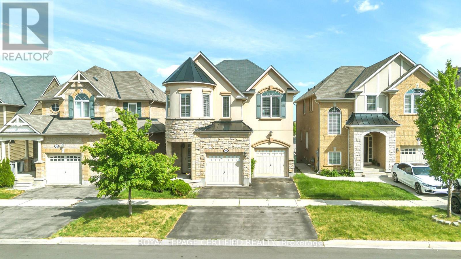 MLS® listing #30356692 for sale located at 358 PRINGLE AVENUE