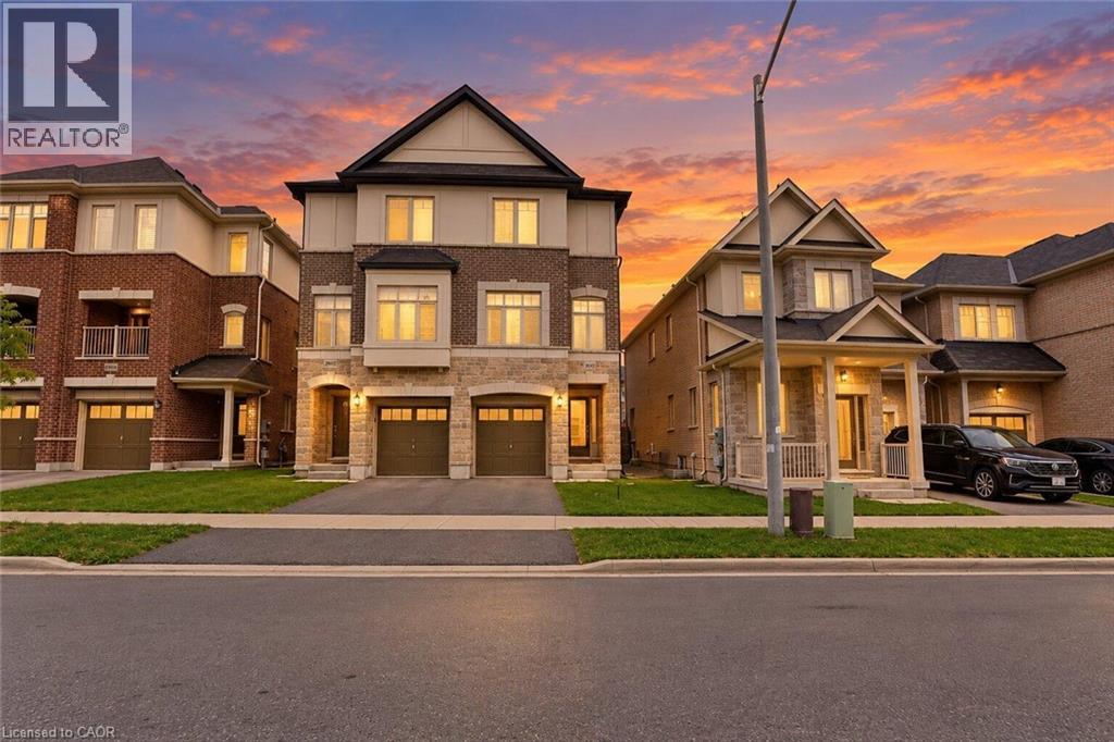 MLS® listing #30356750 for sale located at 3930 TUFGAR Crescent