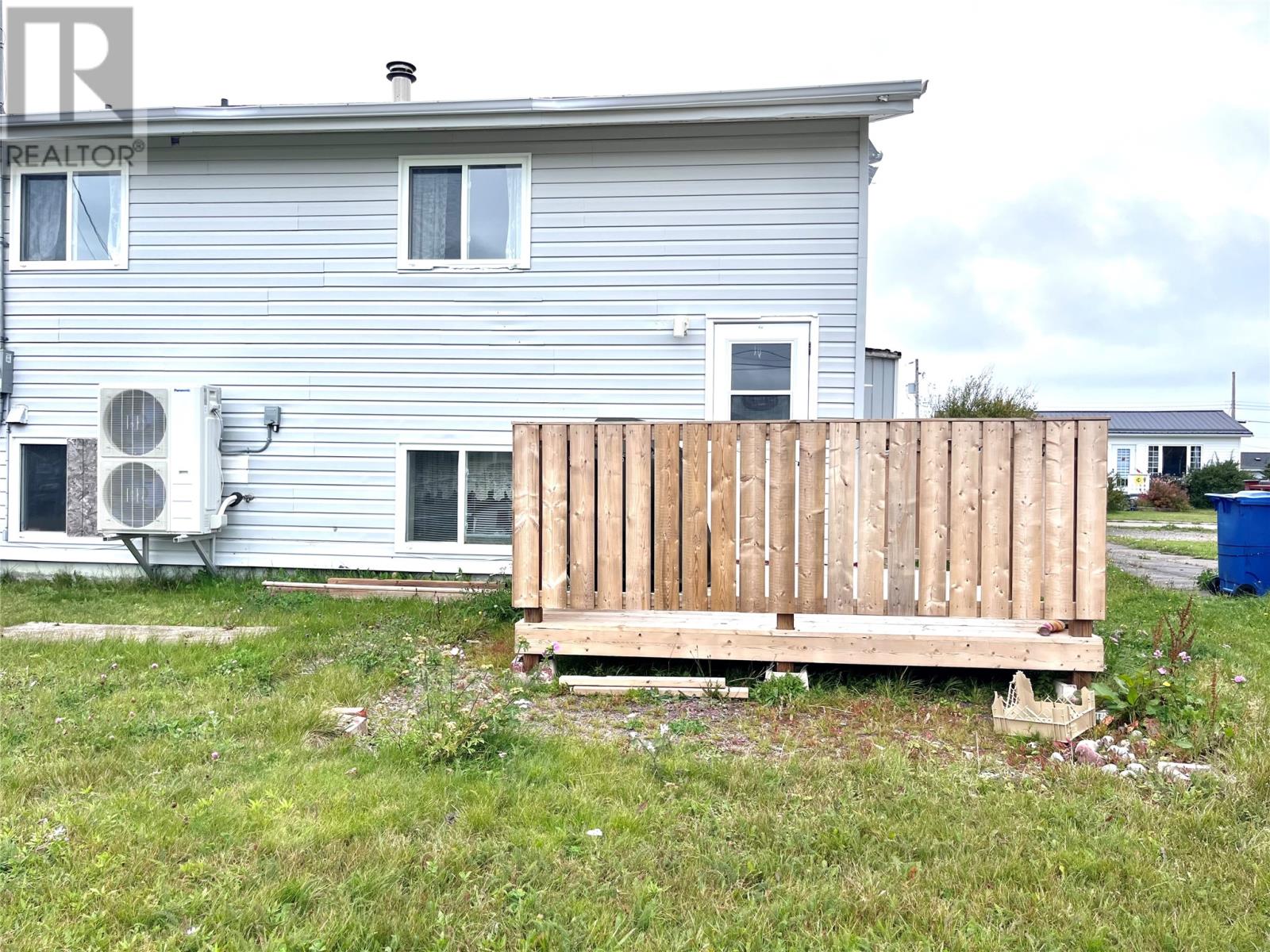 MLS® listing #30357263 for sale located at 21 Centennial Street