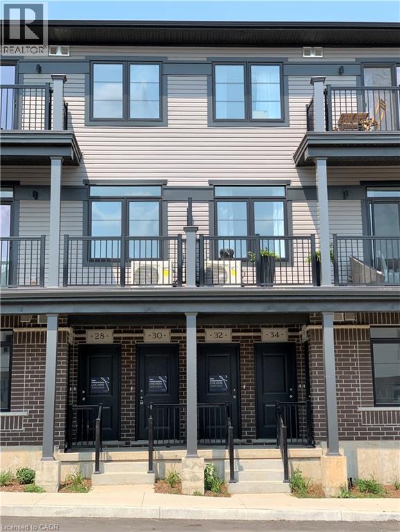 MLS® listing #30357533 for sale located at 28 WHEAT Lane