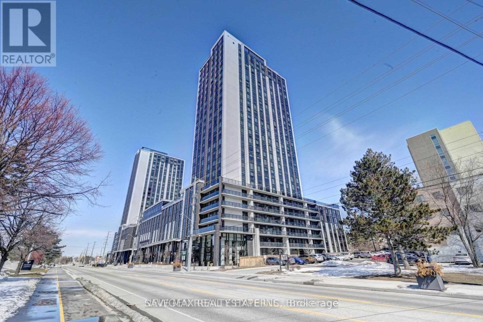 MLS® listing #30357872 for sale located at N206 - 330 PHILLIP STREET