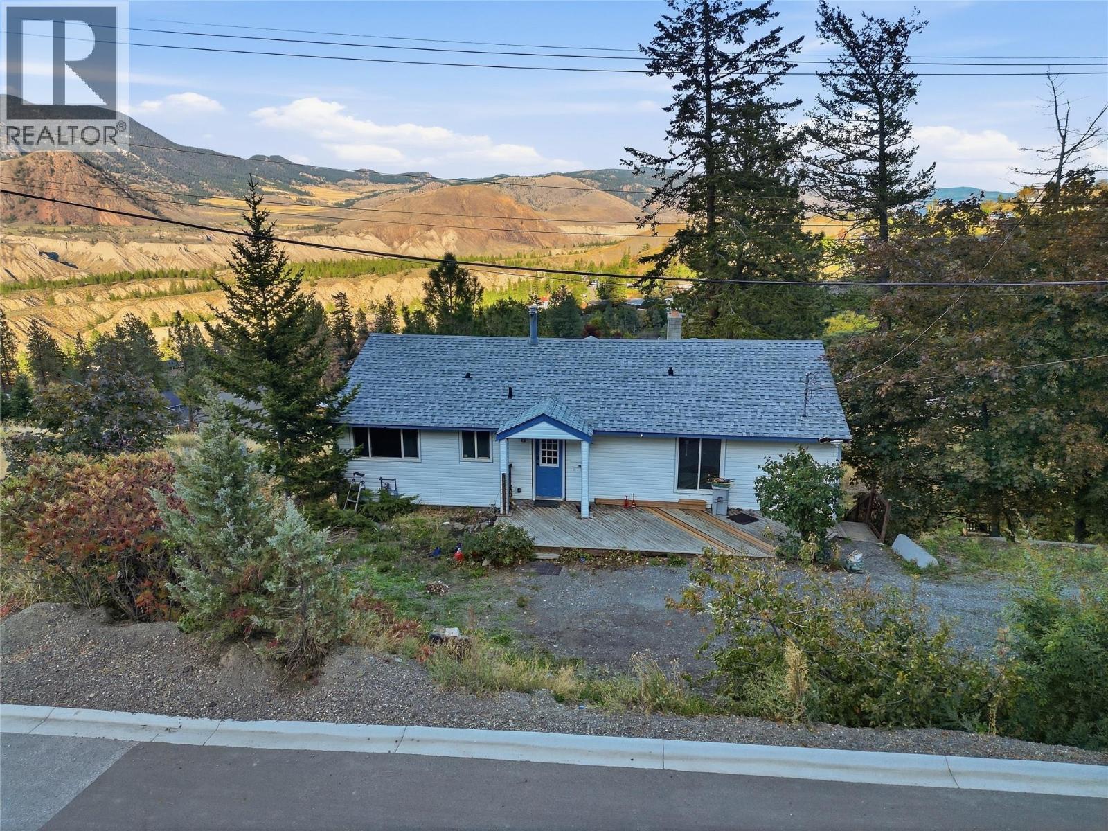 MLS® listing #30358059 for sale located at 1202 CRESTWOOD Drive