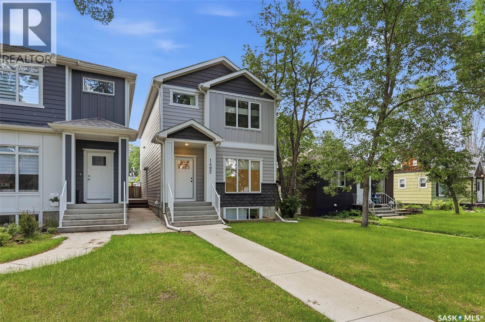 MLS® listing #30358429 for sale located at 1402 Wiggins AVENUE S