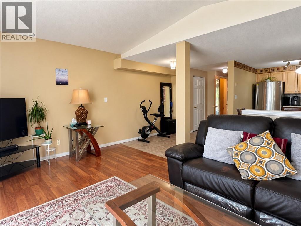 MLS® listing #30358824 for sale located at 208 ACTIVA Avenue