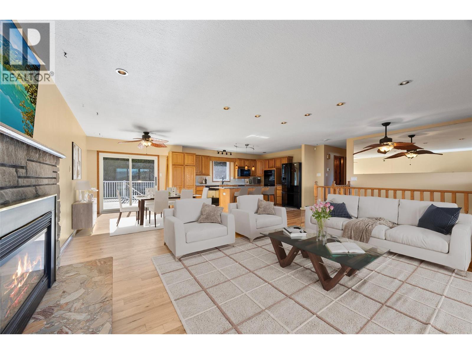MLS® listing #30359022 for sale located at 1667 Springhaven Place