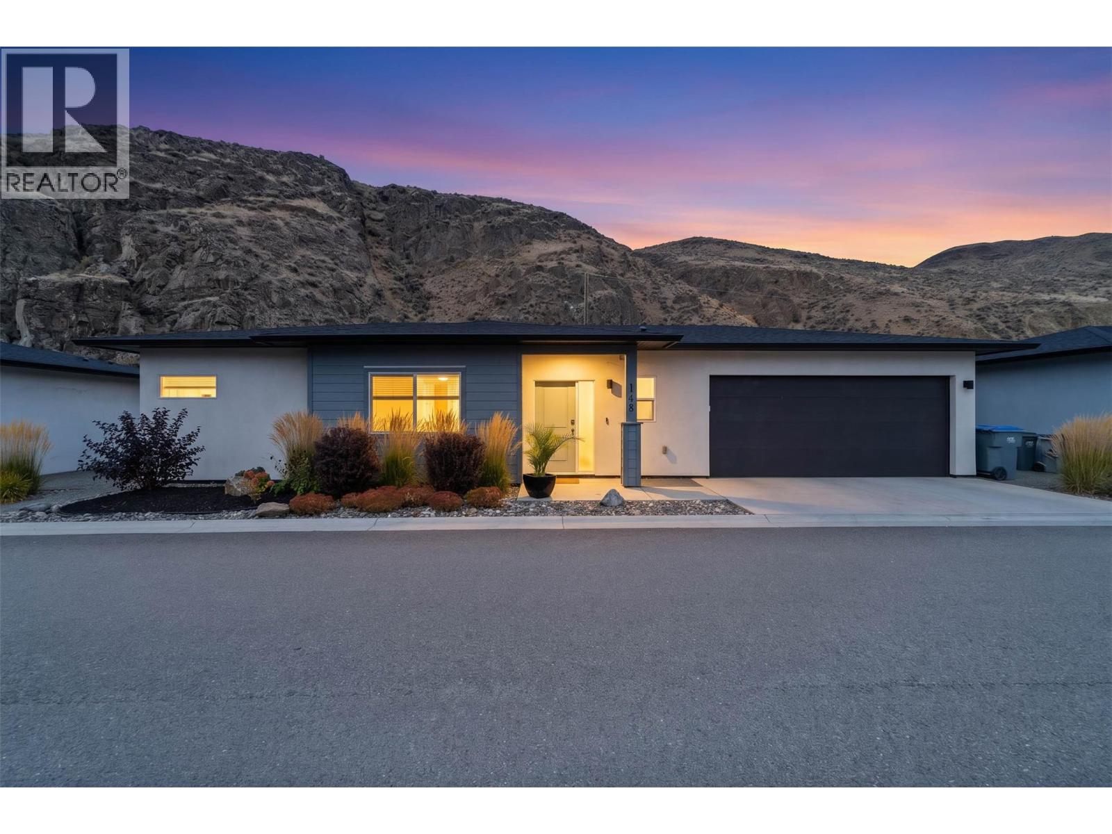 MLS® listing #30359583 for sale located at 2683 ORD Road Unit# 148
