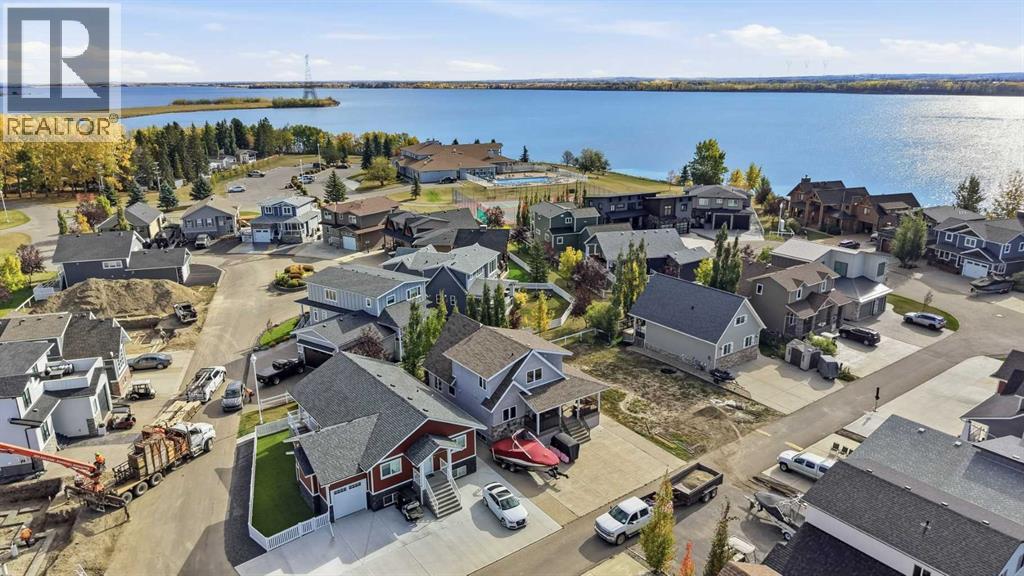 MLS® listing #30360520 for sale located at 7062, 35468 Range Road 30
