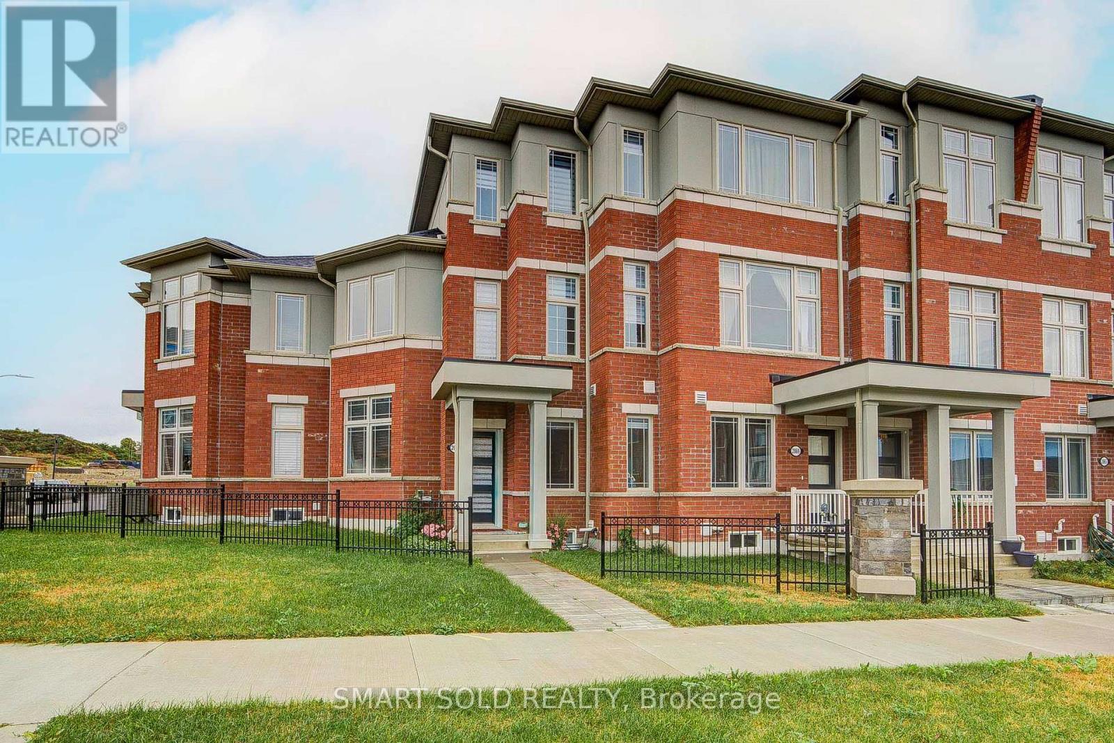 MLS® listing #30360637 for sale located at 2871 WHITES ROAD