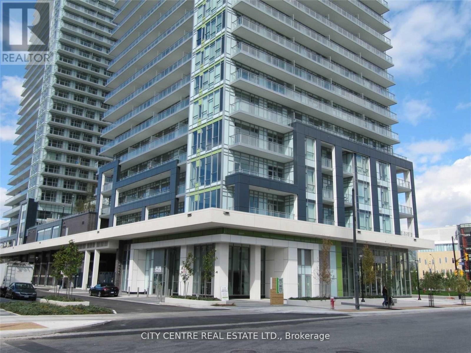 MLS® listing #30360648 for sale located at 505 - 365 PRINCE OF WALES DRIVE