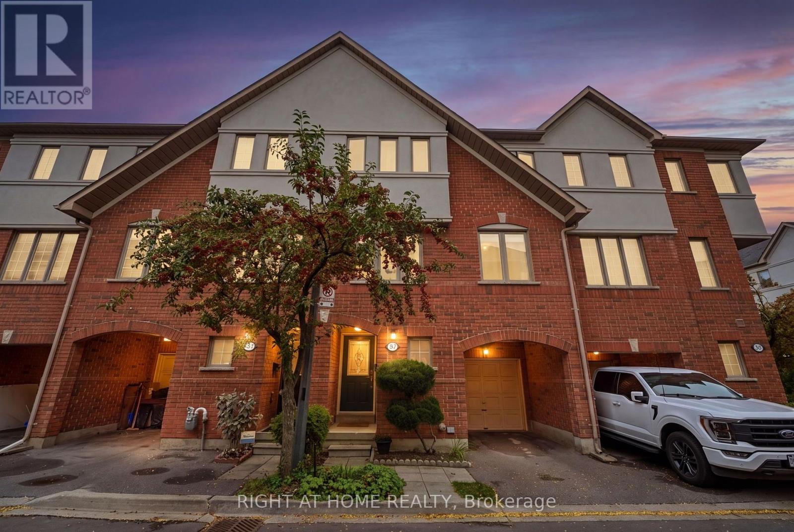 MLS® listing #30360650 for sale located at 2 - 23 WEST DEANE PARK DRIVE