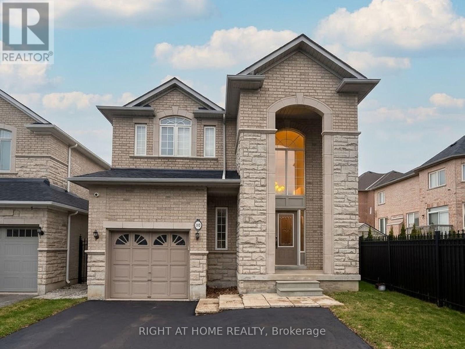 MLS® listing #30360760 for sale located at 10 EDELWEISS AVENUE
