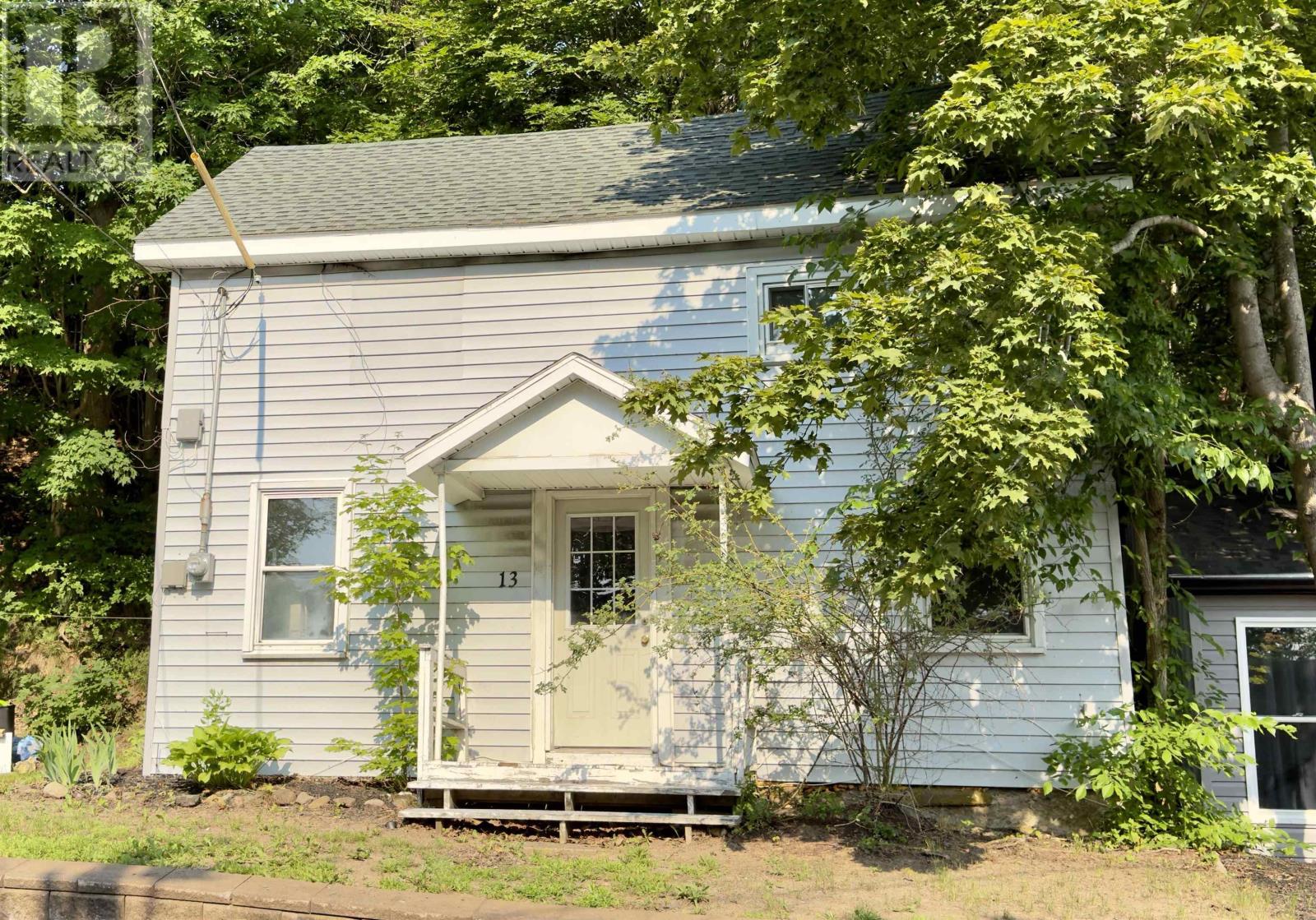 MLS® listing #30360782 for sale located at 13 Chester Avenue