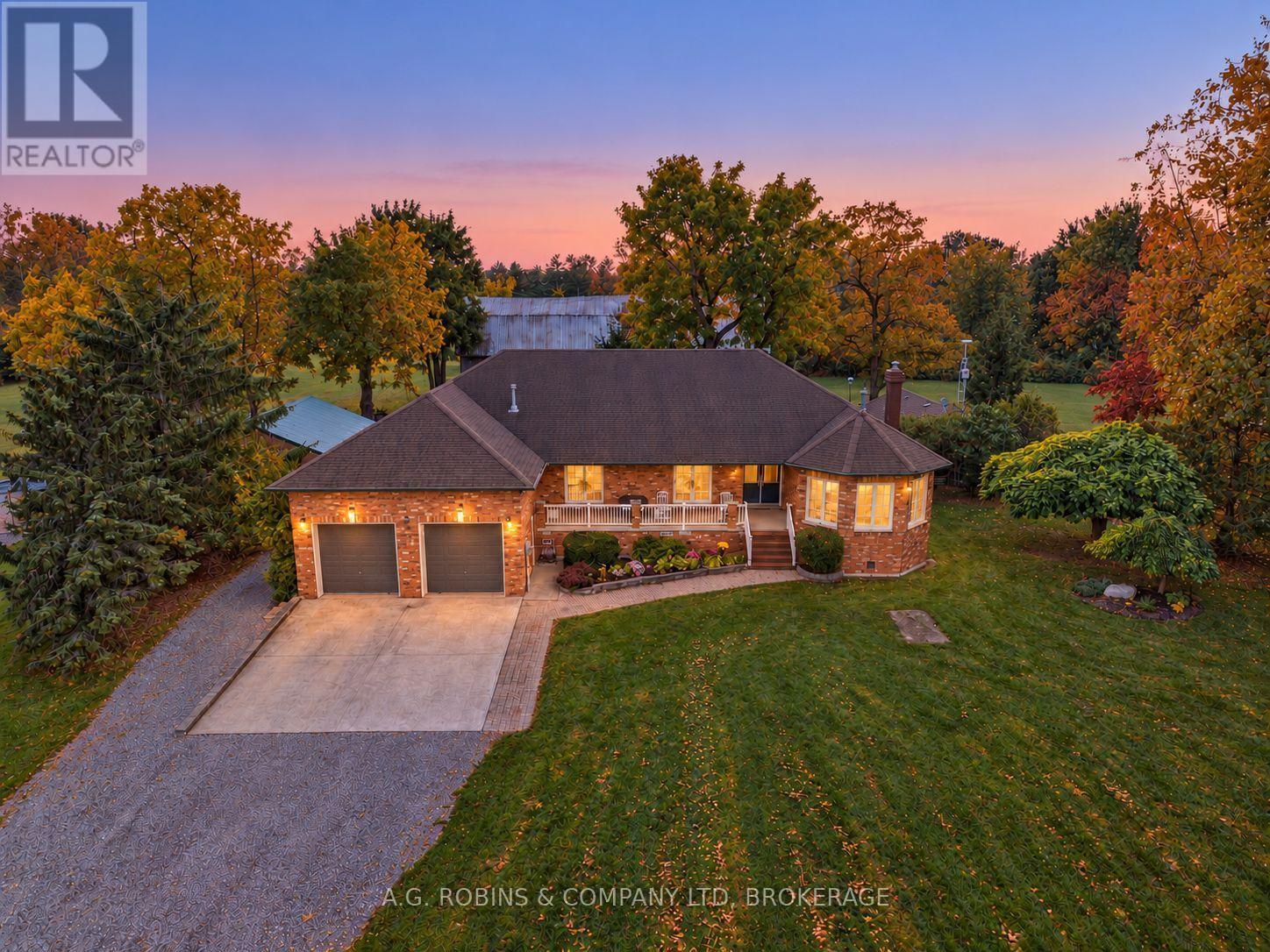 MLS® listing #30360788 for sale located at 11573 3 HIGHWAY