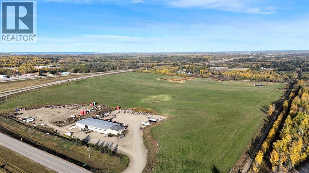 MLS® listing #30360833 for sale located at 53119 Highway 47