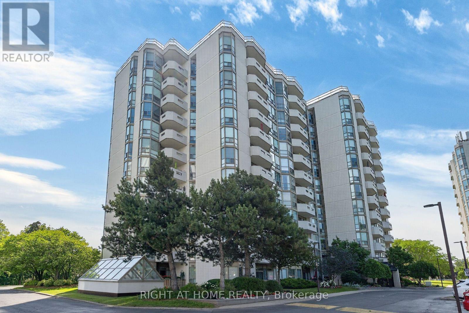 MLS® listing #30360997 for sale located at 306 - 5080 PINEDALE AVENUE