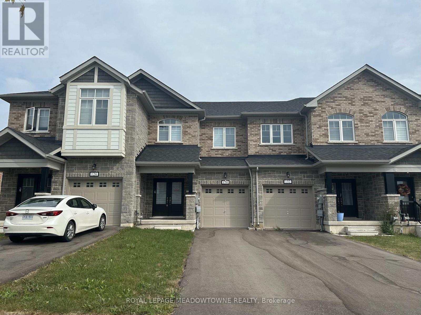 MLS® listing #30361078 for sale located at 130 SAPPHIRE WAY