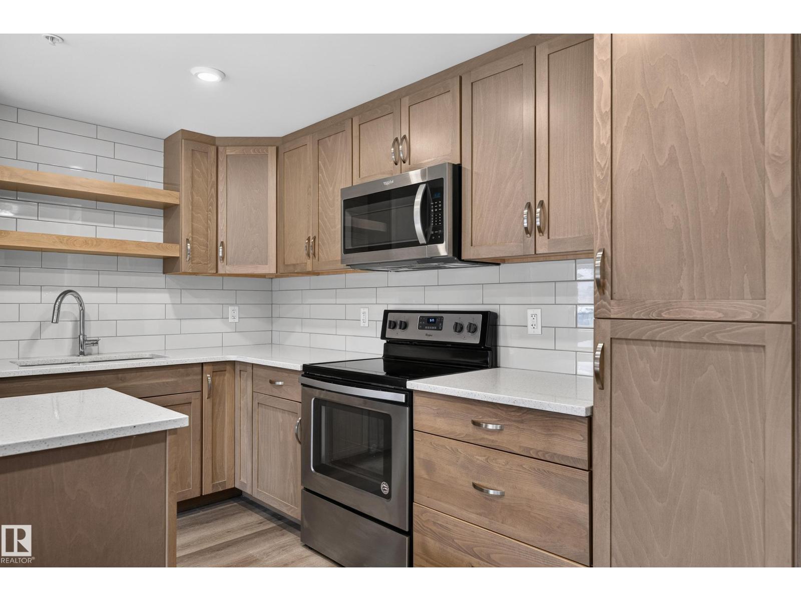 MLS® listing #30361087 for sale located at #131 5504 SCHONSEE DR NW