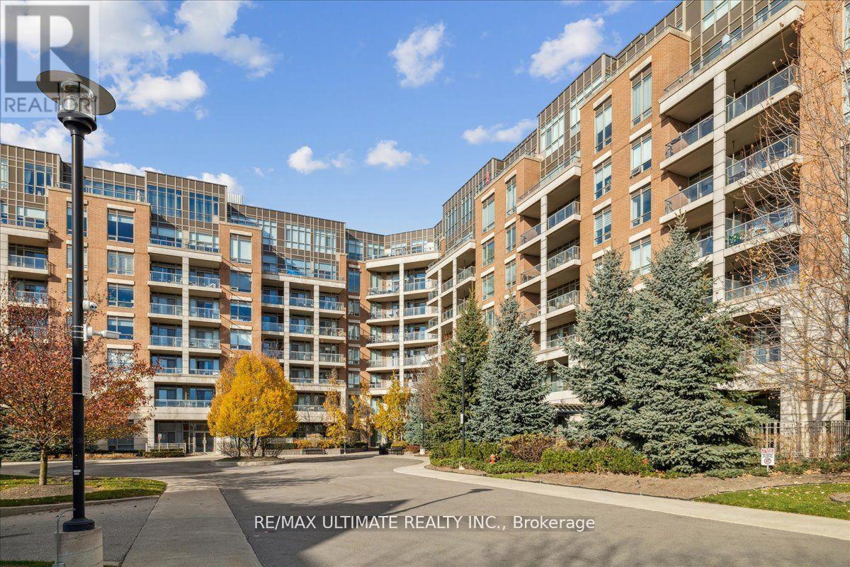 MLS® listing #30361193 for sale located at 110 - 2480 PRINCE MICHAEL DRIVE