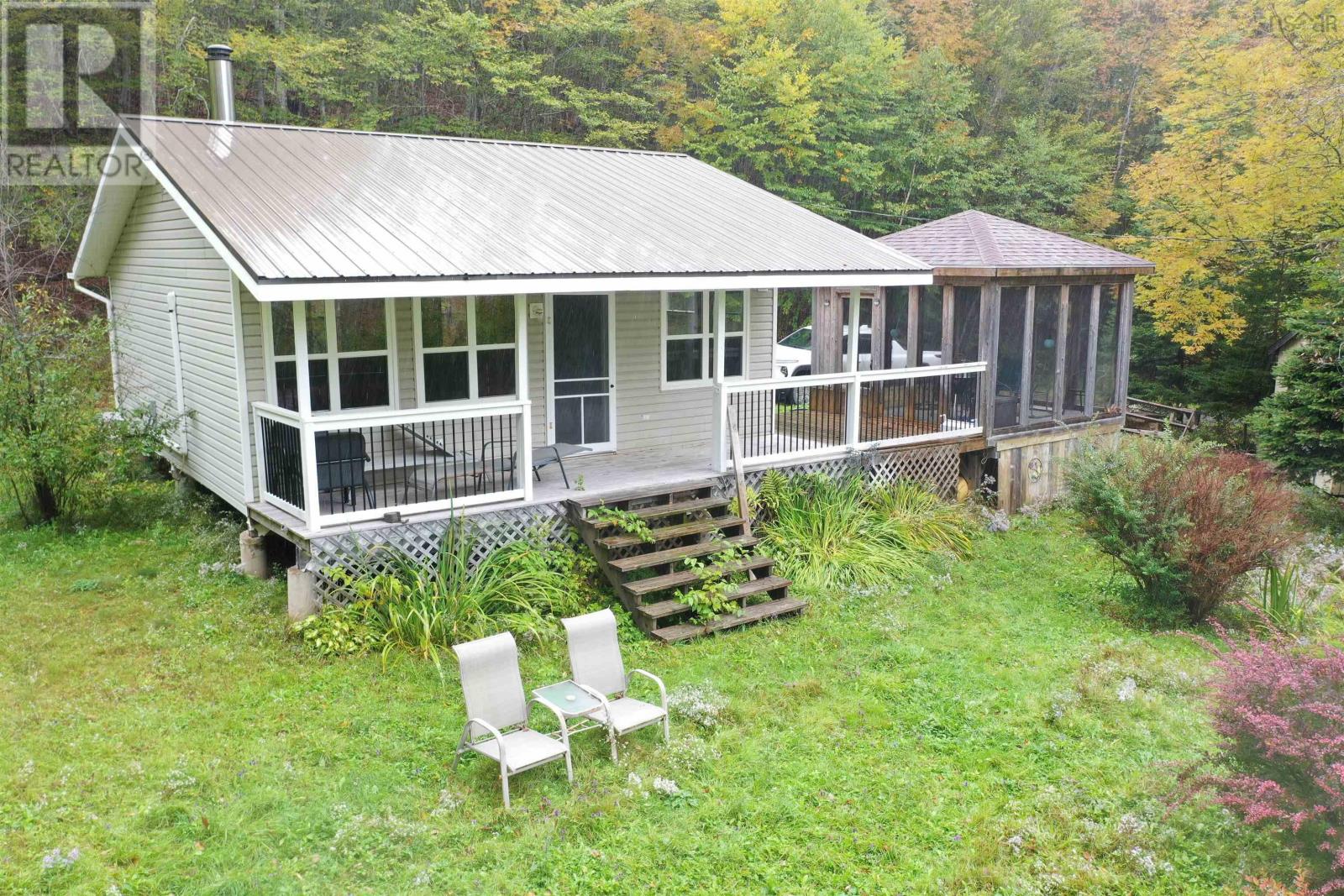 MLS® listing #30361266 for sale located at 27 Orchard Lane