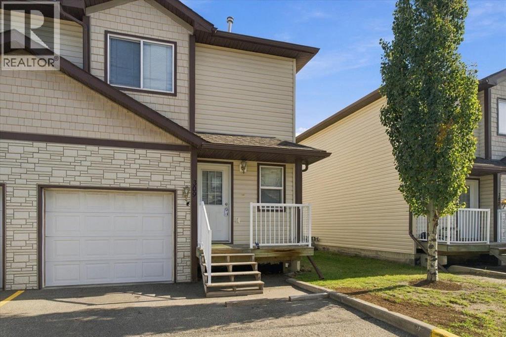 MLS® listing #30361312 for sale located at 309, 10150 121 Avenue