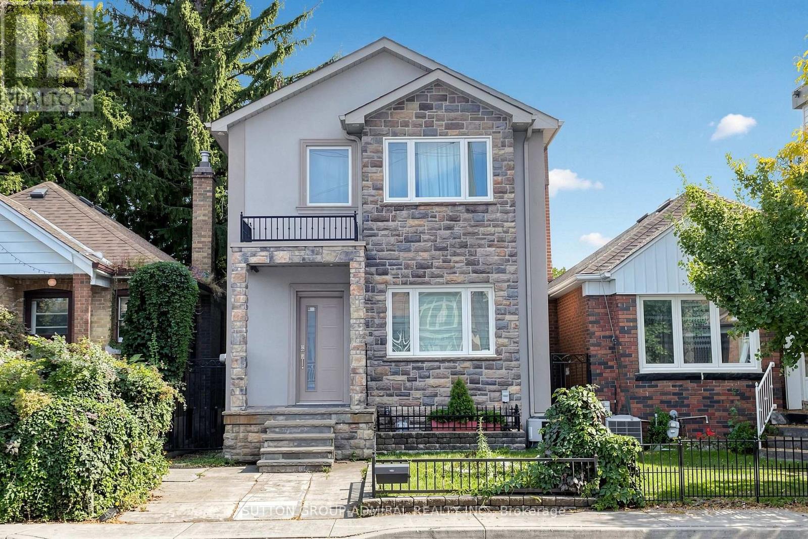 MLS® listing #30361932 for sale located at 676 VAUGHAN ROAD