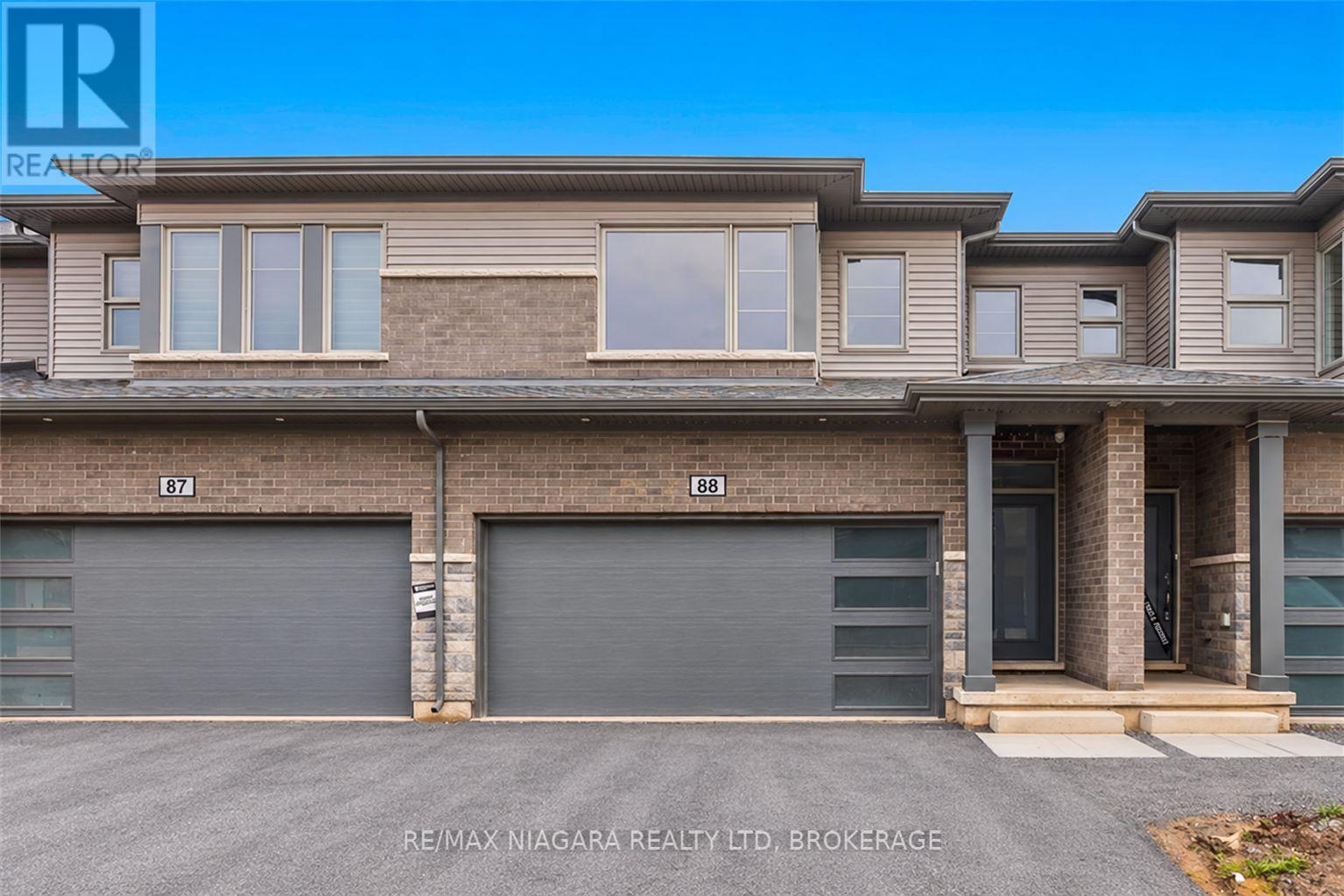 MLS® listing #30361951 for sale located at 88 - 4552 PORTAGE ROAD