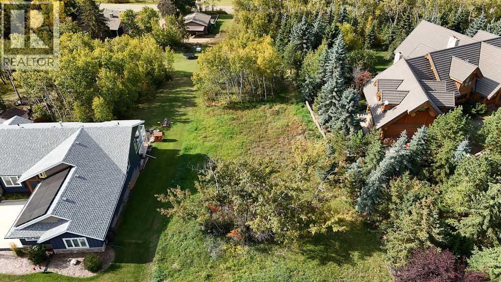 MLS® listing #30361987 for sale located at 5108 42A Street Close