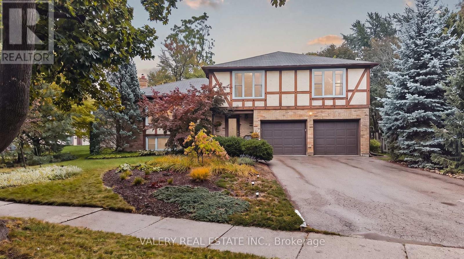 MLS® listing #30362026 for sale located at 325 COLERIDGE DRIVE